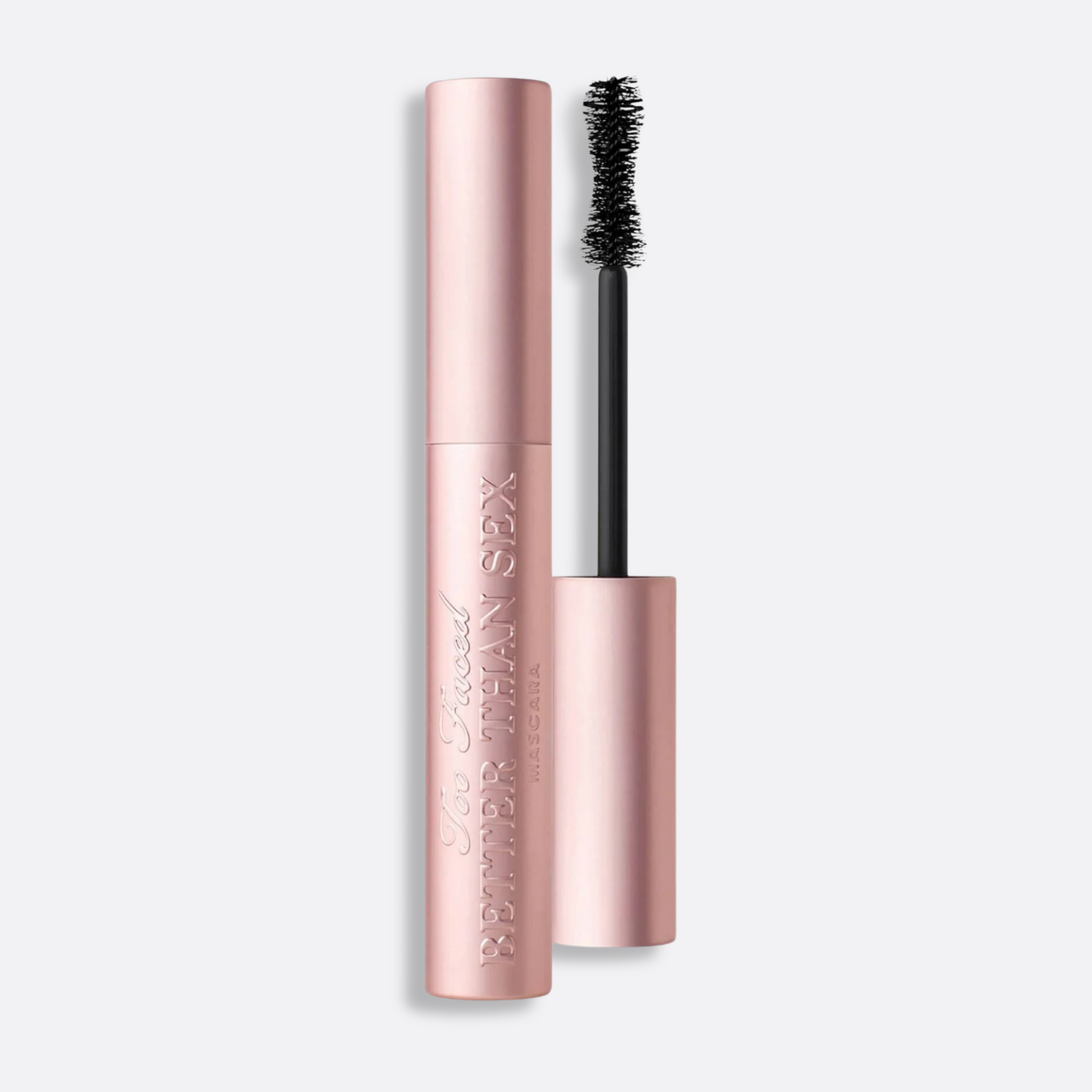 Too Faced Better Than Sex Volumizing Mascara