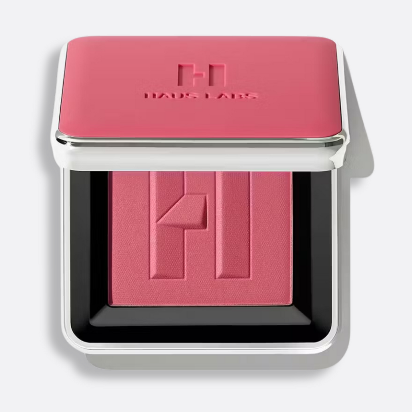 Haus Labs Color Duse Blush Powder