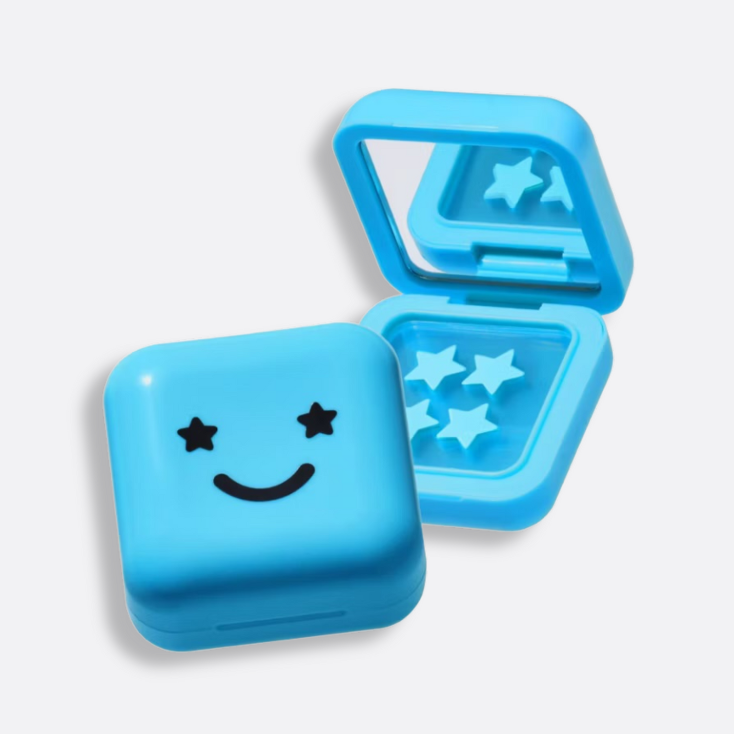 Starface Pimple Patches Big Blue - 32ct
