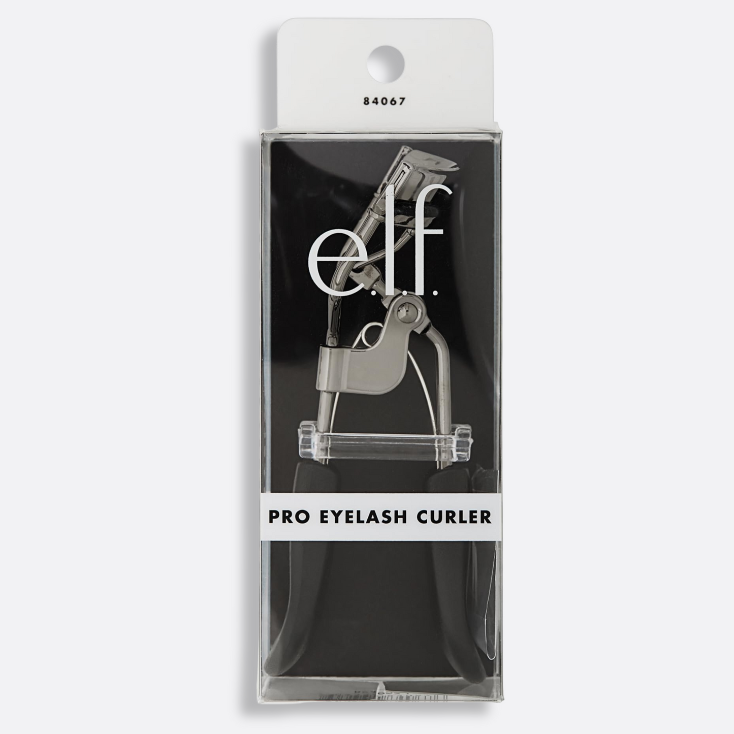 e.l.f Pro Eyelash Curler