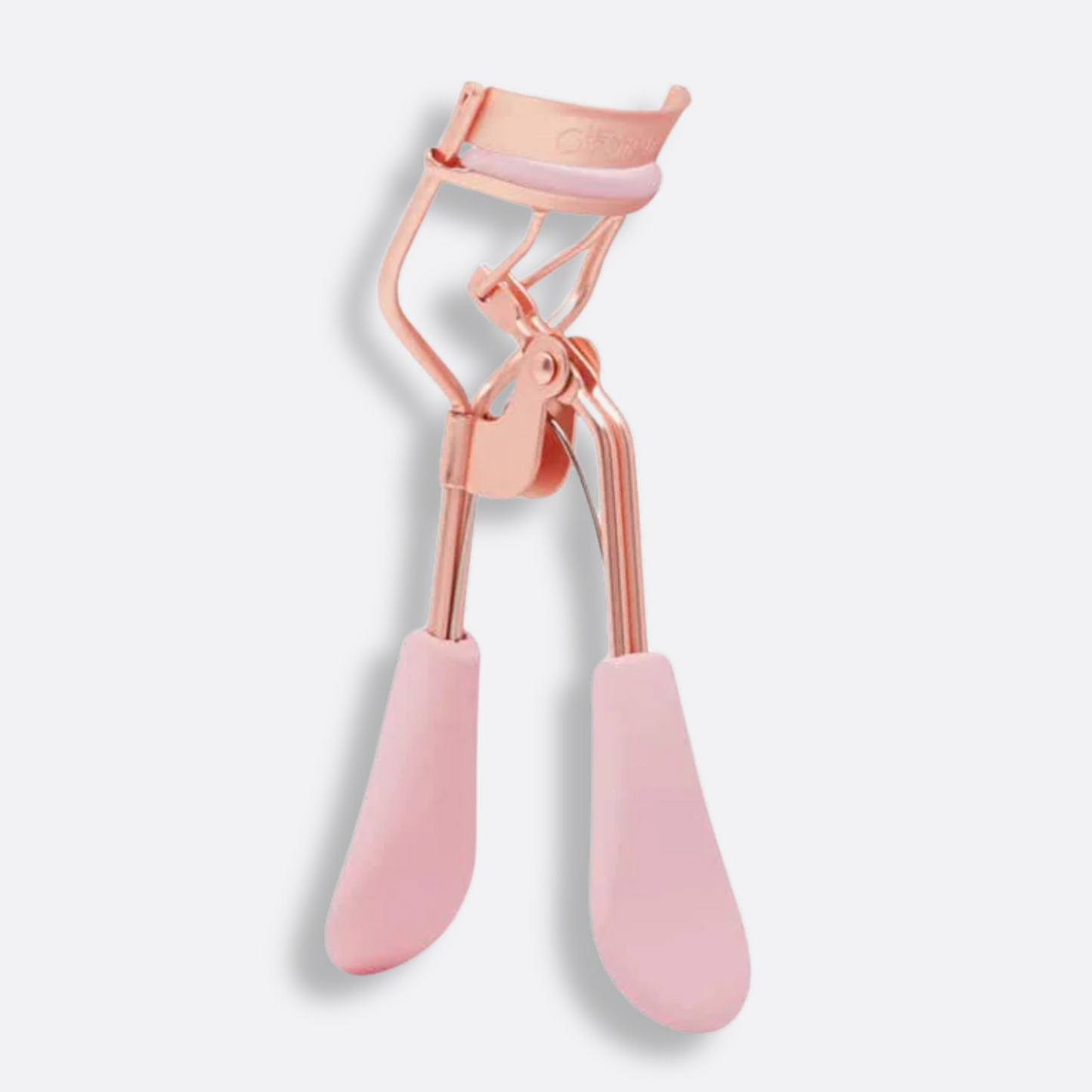 Beauty Creations - Eyelash curler