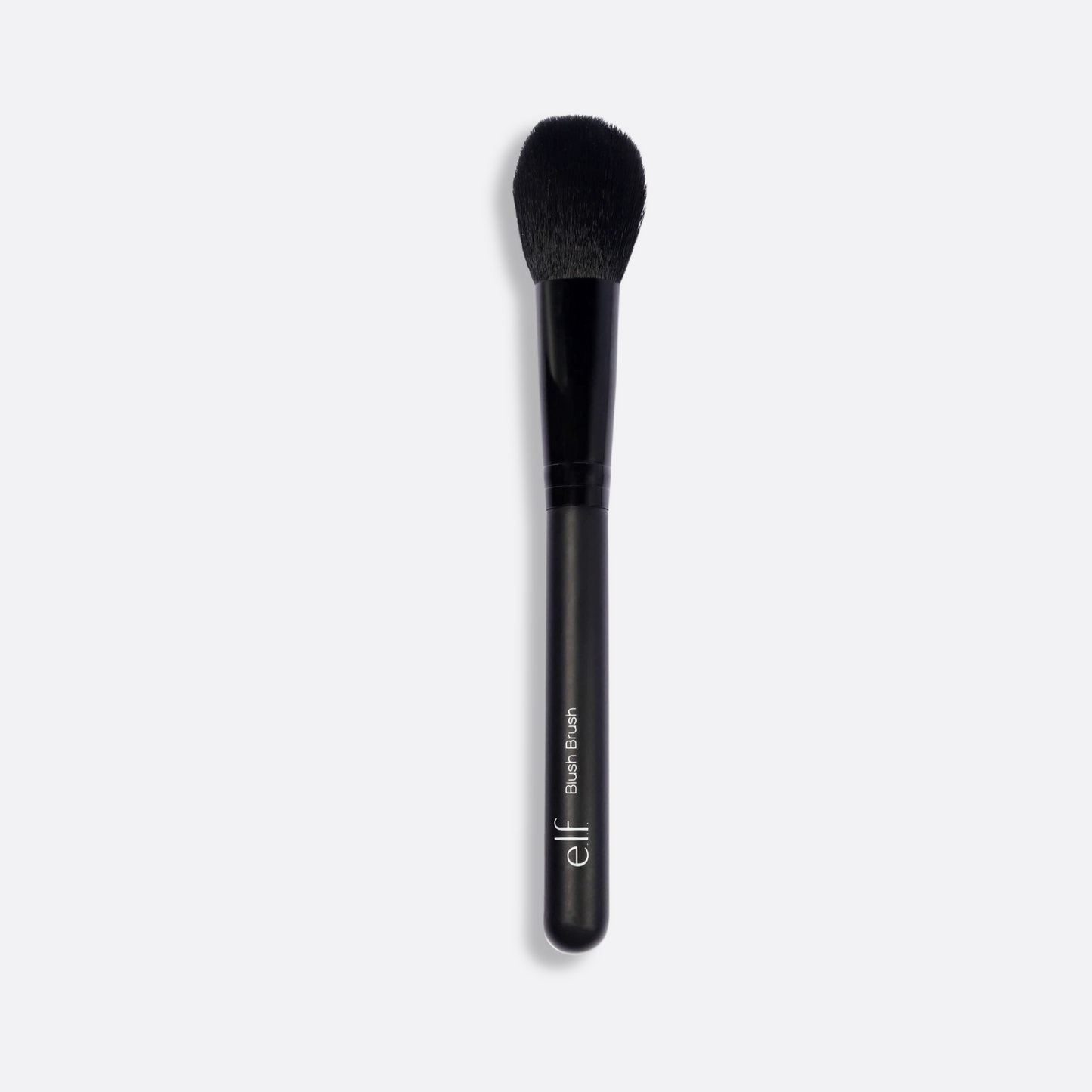 e.l.f BLUSH BRUSH