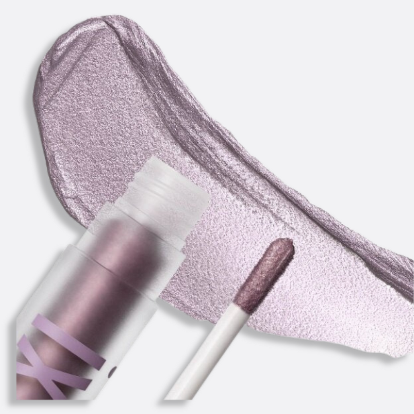 Pixi - EyeLift Max Amethyst