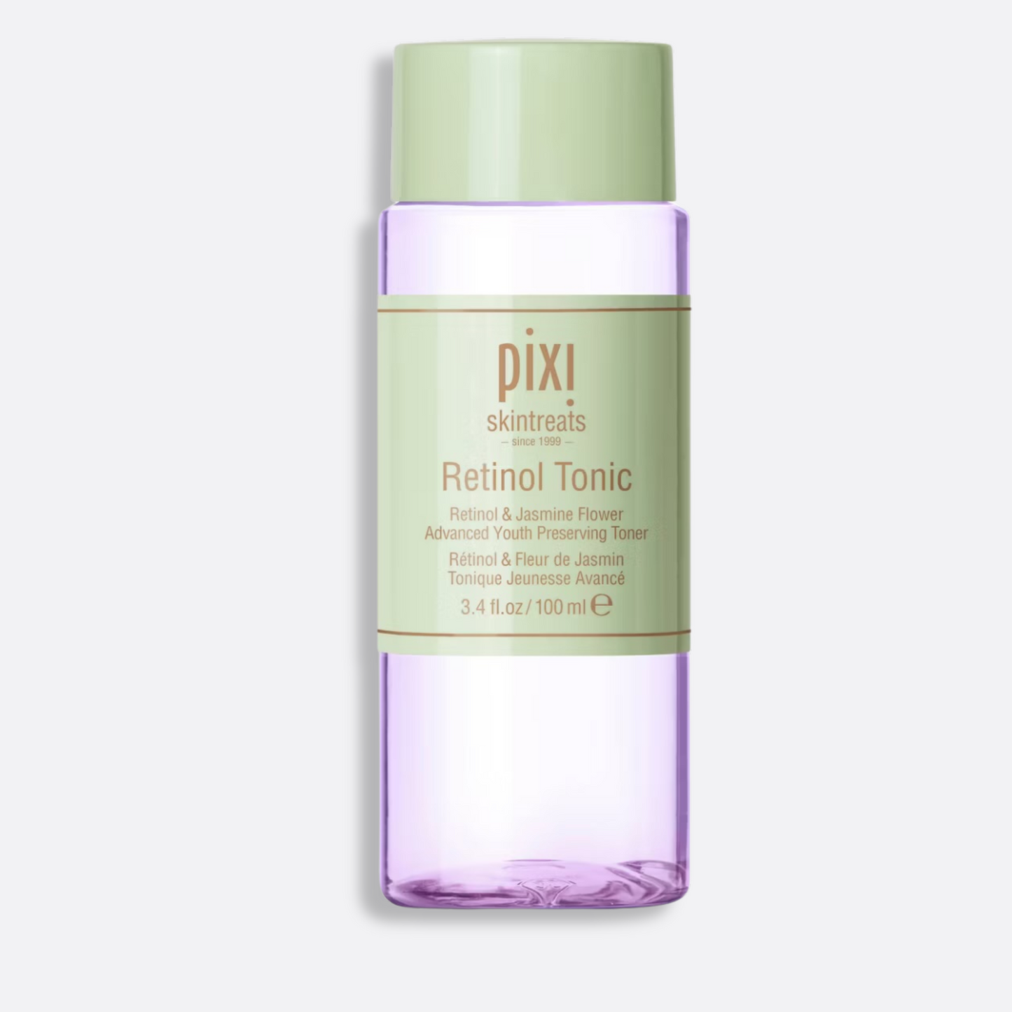 Pixi by Petra Retinol Tonic 4.2 fl.oz