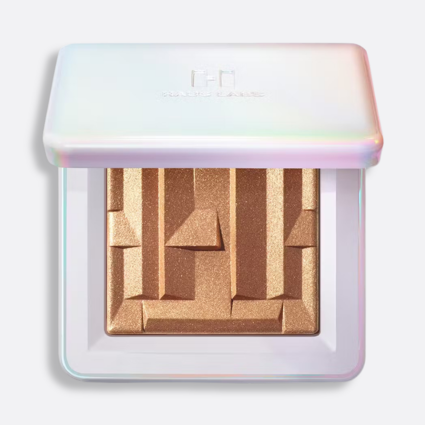 Haus Labs Bio-Radiant Gel-Powder Highlighter
