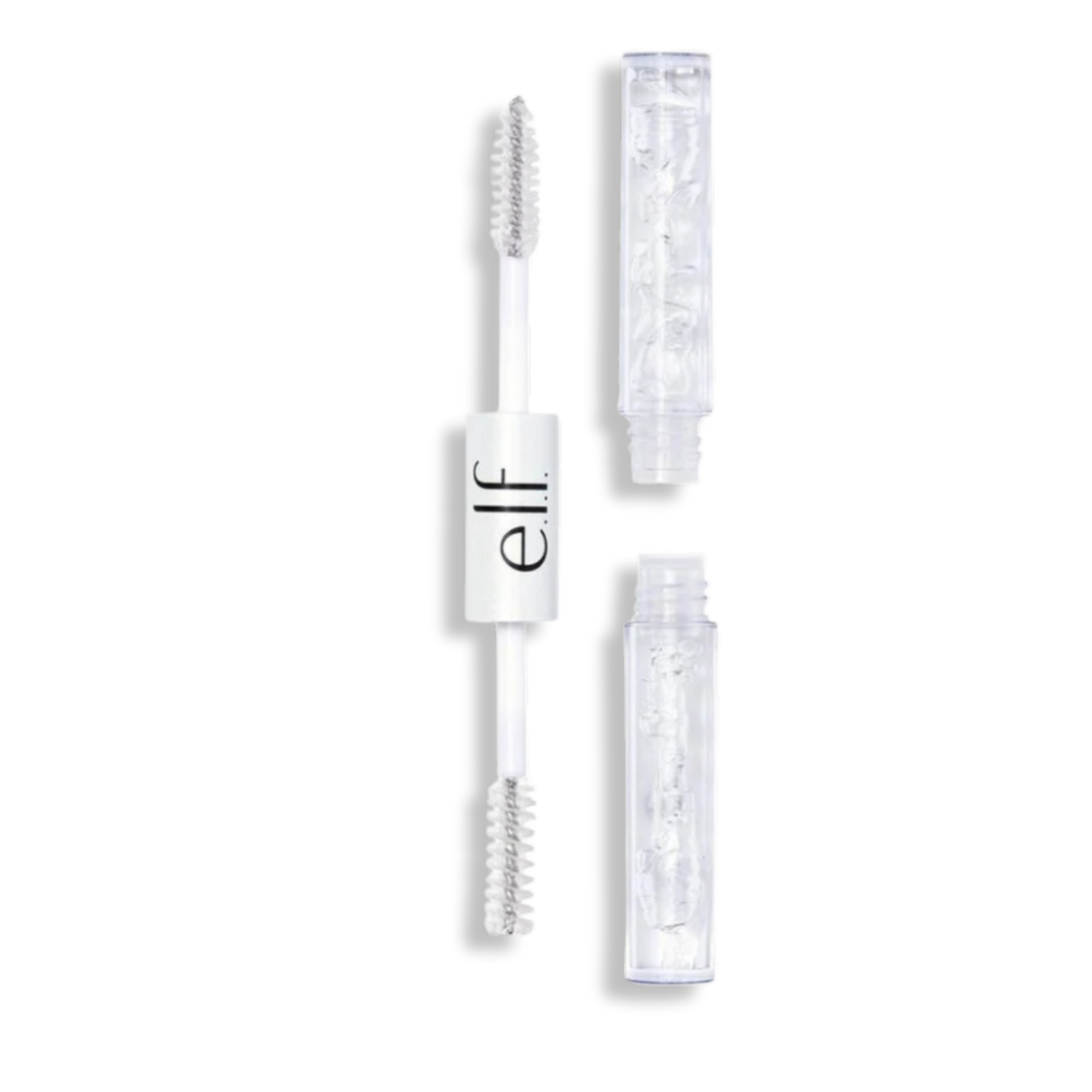 e.l.f Eyebrow Enhancer Set (Gel para cejas y pestañas)