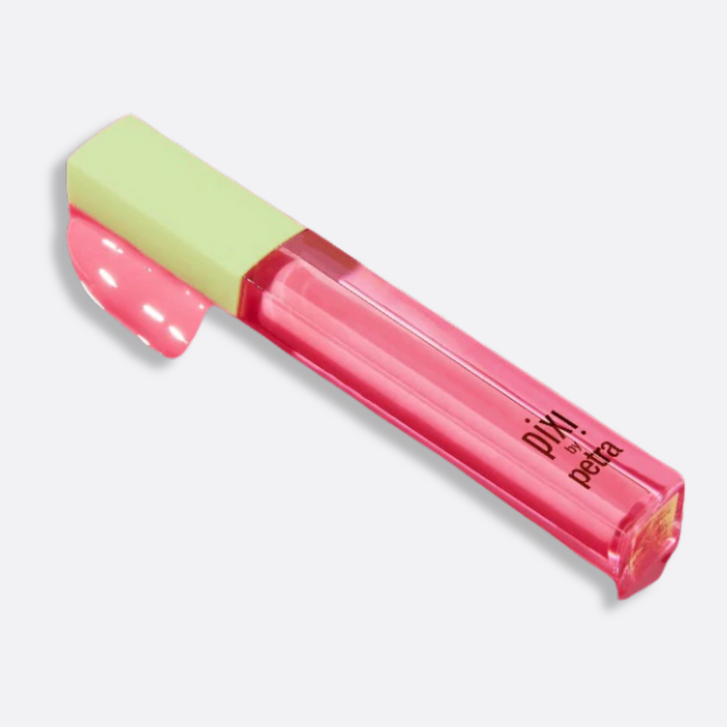 Pixi - LipLift Max