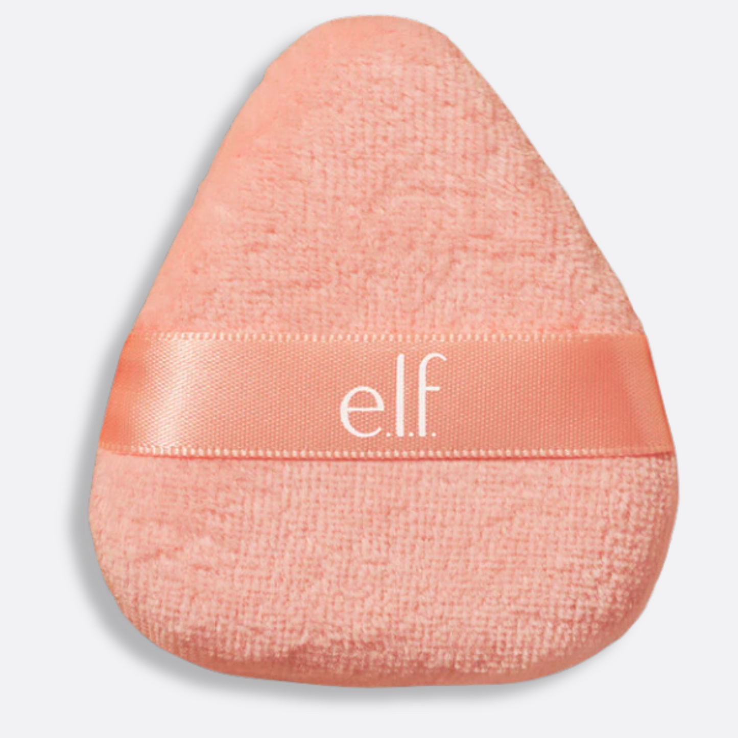 e.l.f. Halo Glow Powder Puff