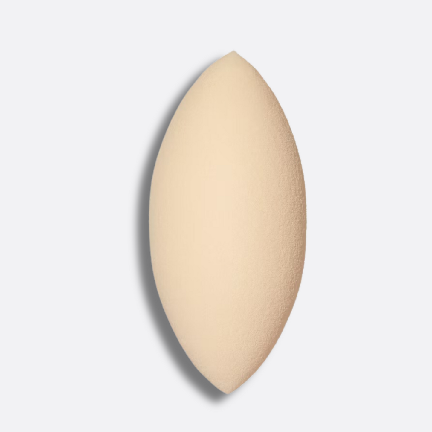 e.l.f. Camo Concealer Sponge