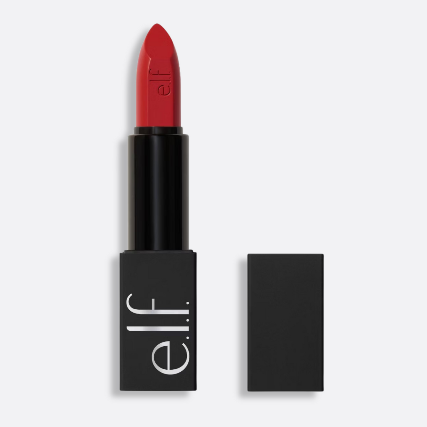 e.l.f. O FACE Satin Lipstick