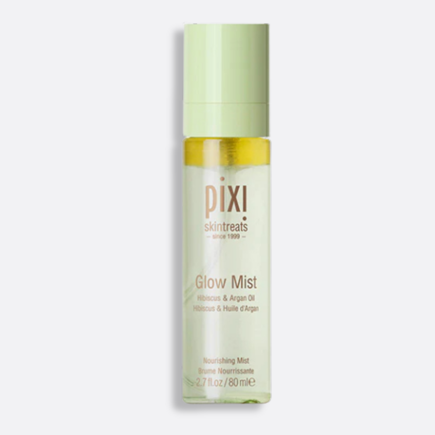 Pixi - Glow Mist