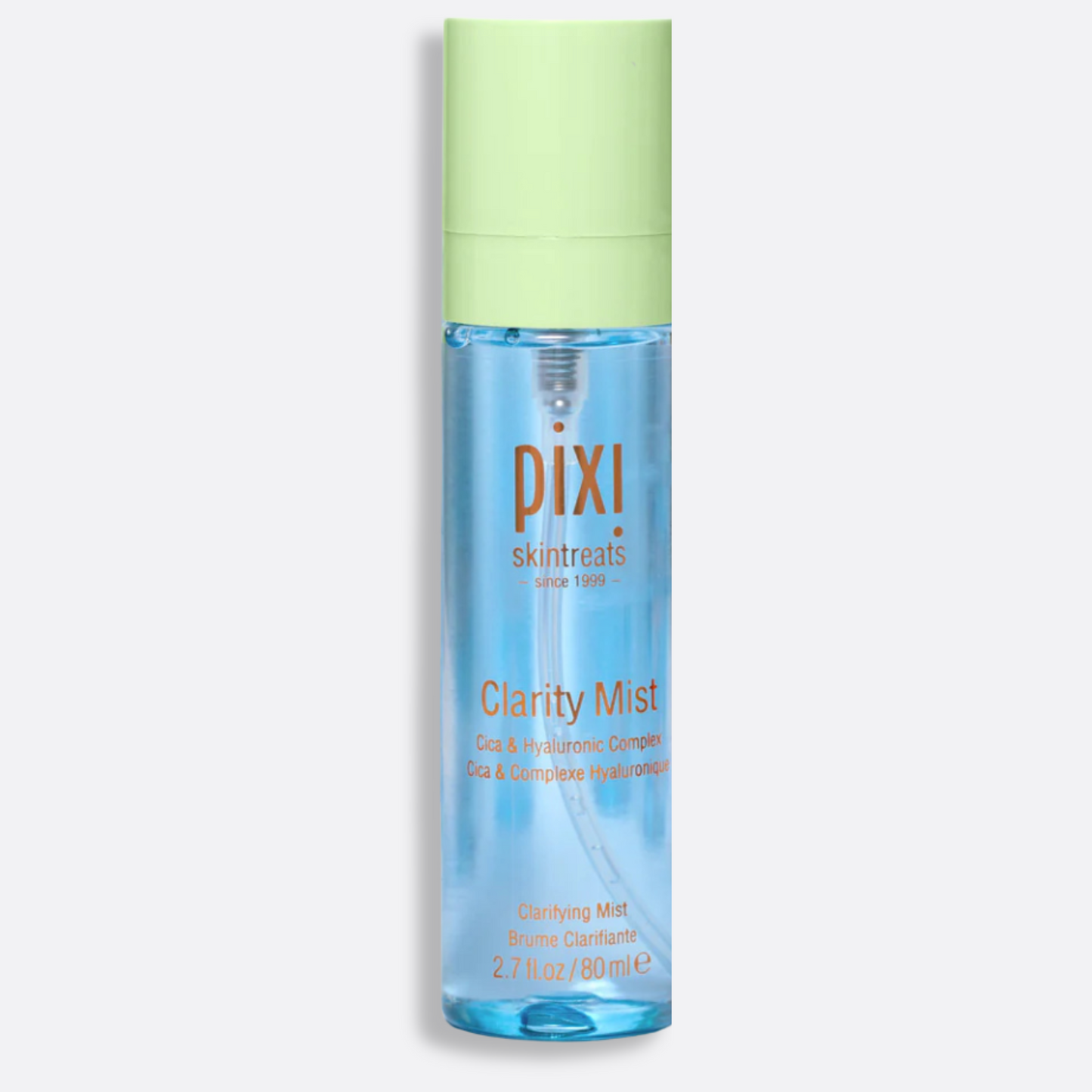 Pixi - Clarity Mist