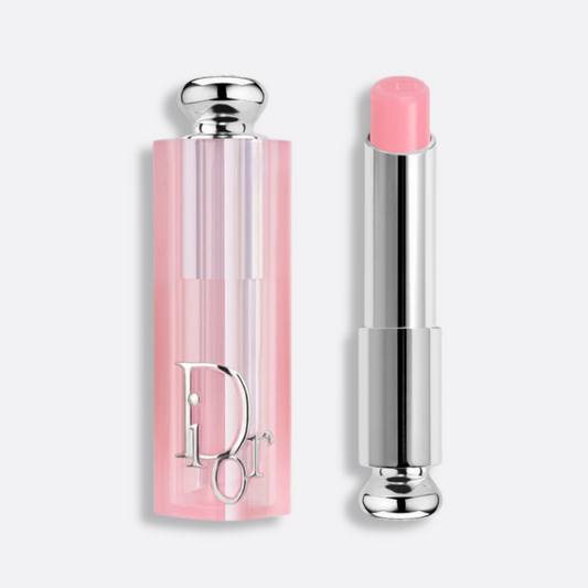 Dior Addict Lip Glow
