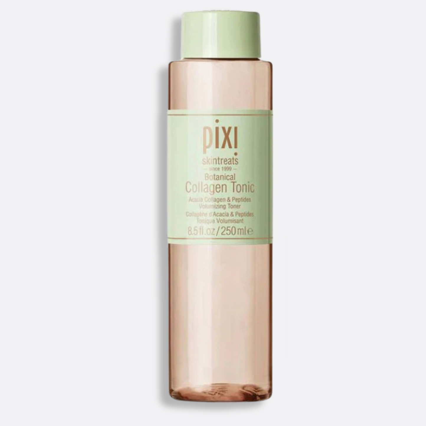 Pixi - Collagen Tonic