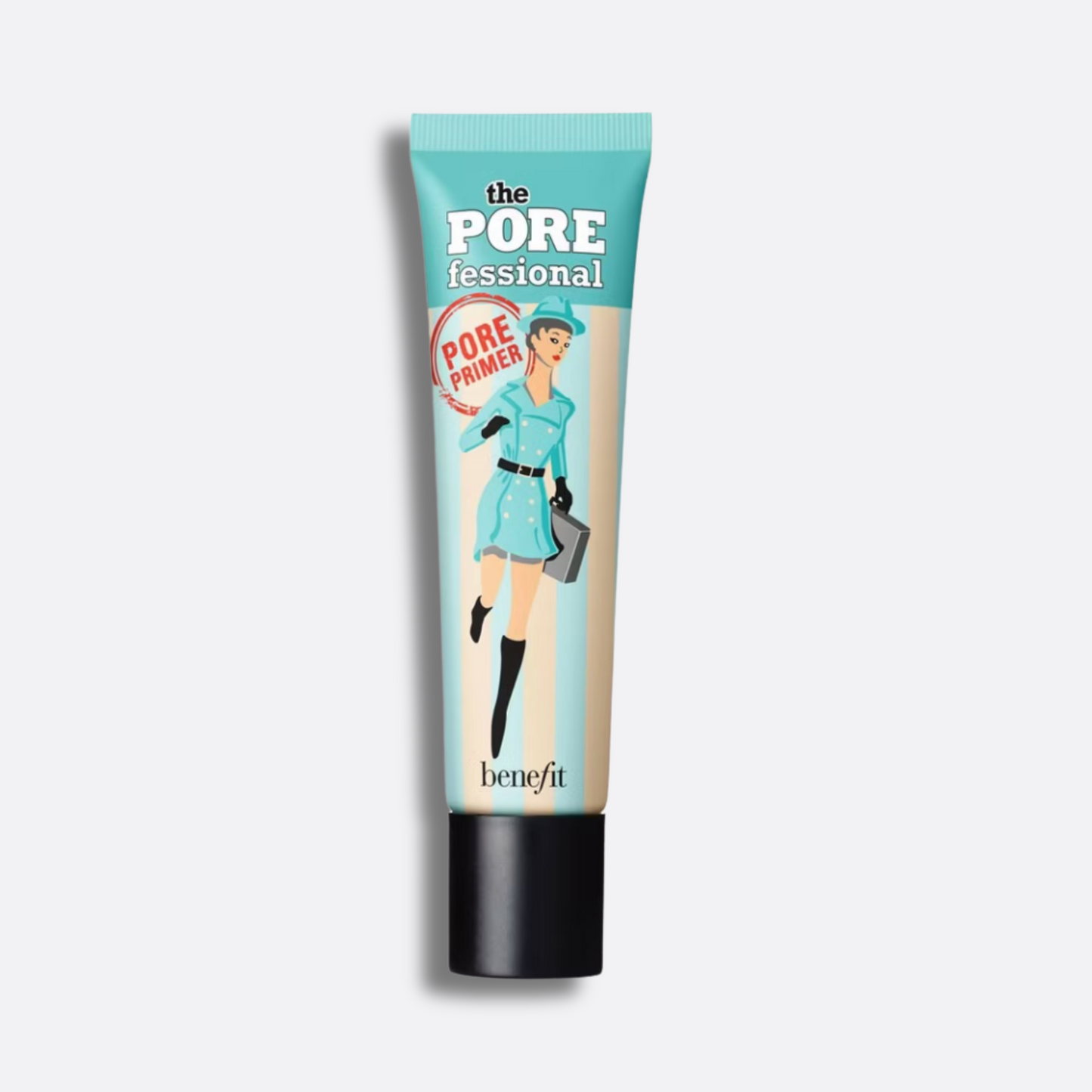 Benefit Cosmetics The POREfessional Pore Minimizing Face Primer