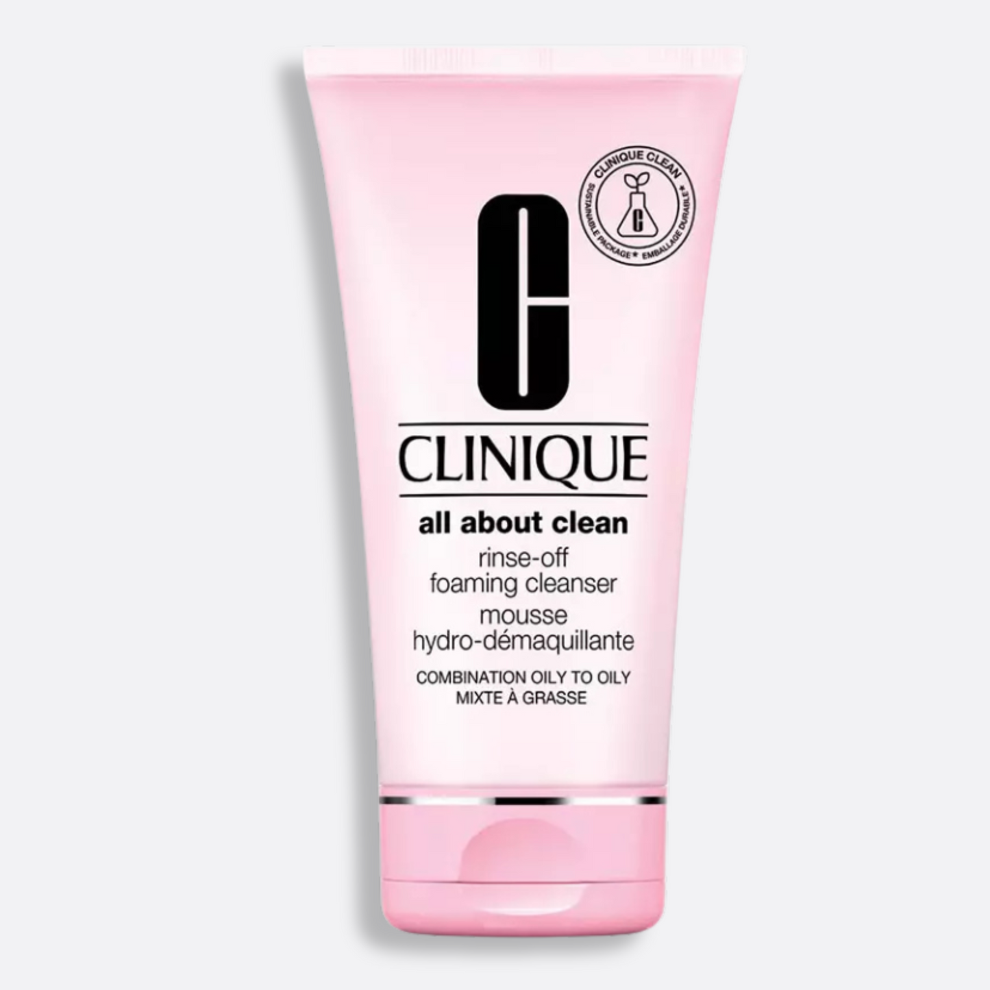 Clinique - Take Day Off Make Up Remover