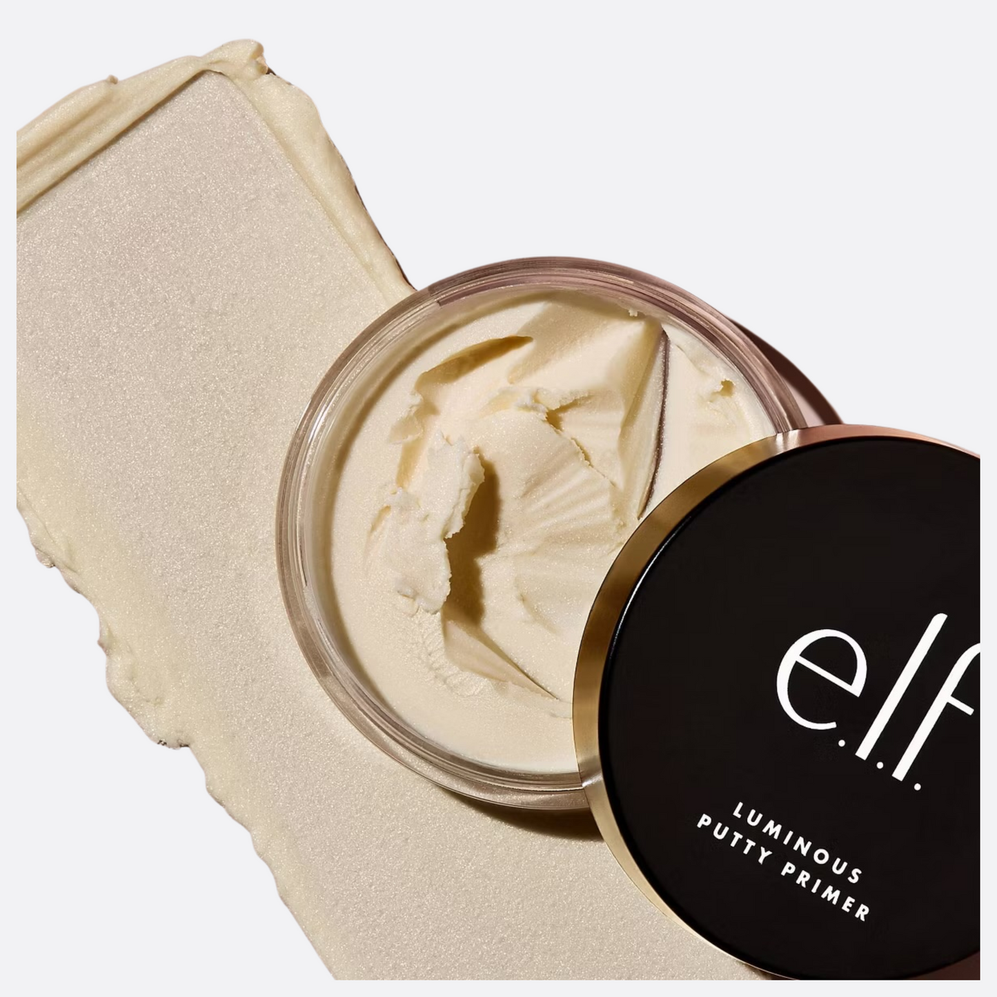 e.l.f. Putty Primer