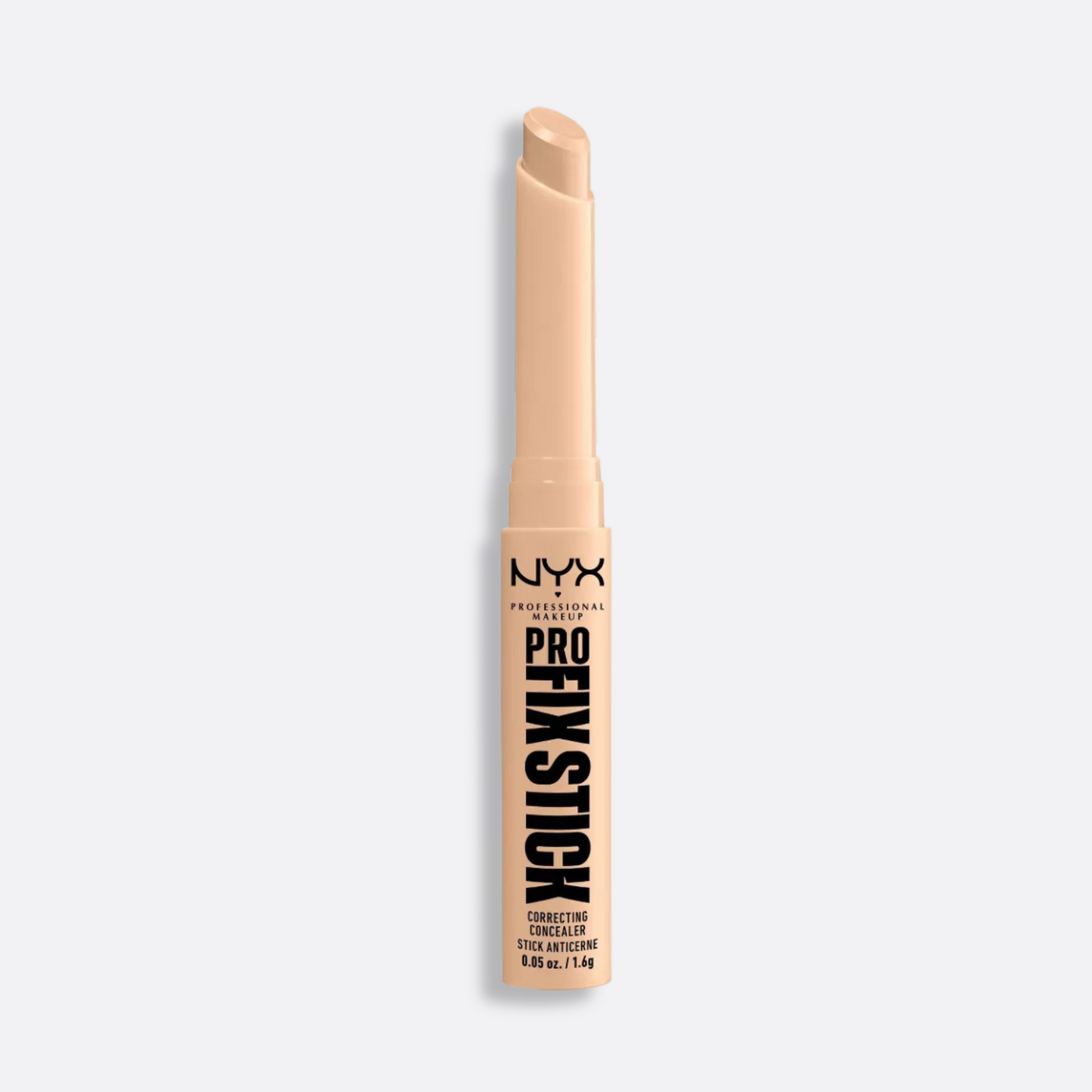 NYX -Pro Fix Stick