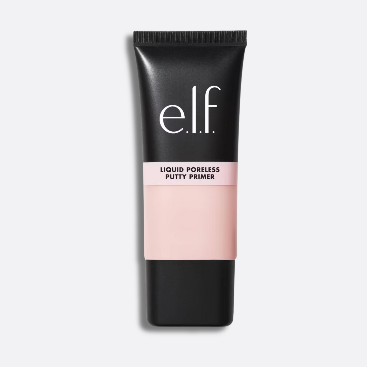 e.l.f. Liquid Poreless Putty Primer