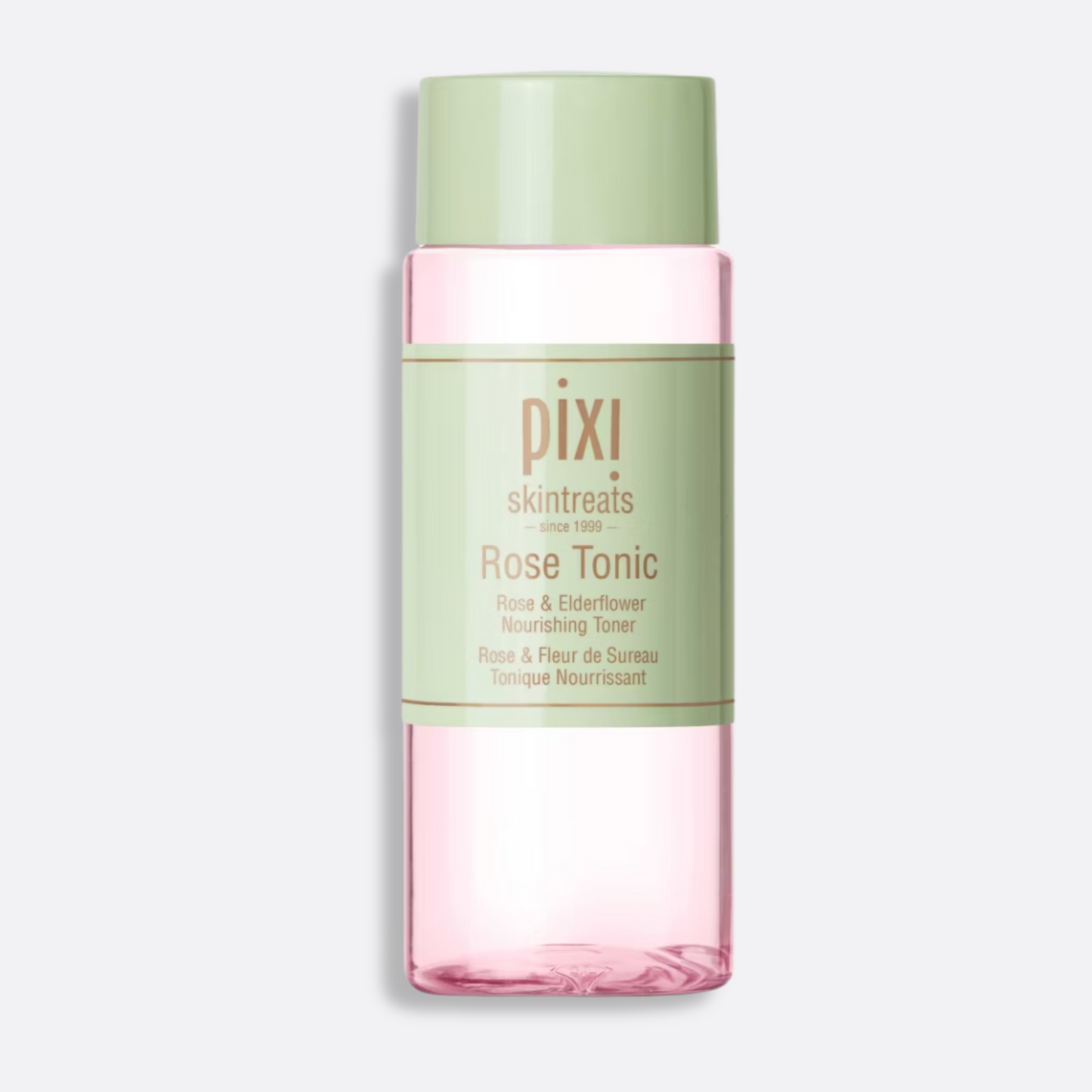 Pixi by Petra Rose Tonic