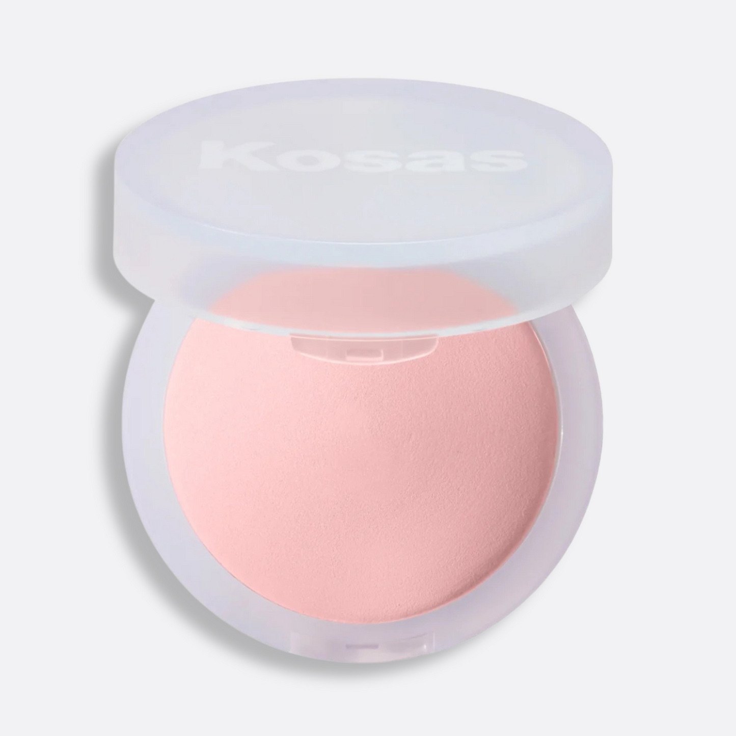 Kosas Cloud Set Brightening Powder