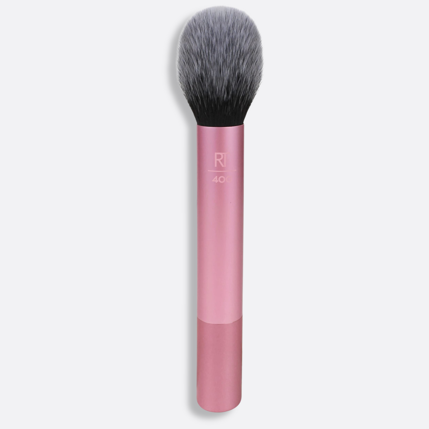 Real Techniques Ultra Plush Blush Makeup Brush