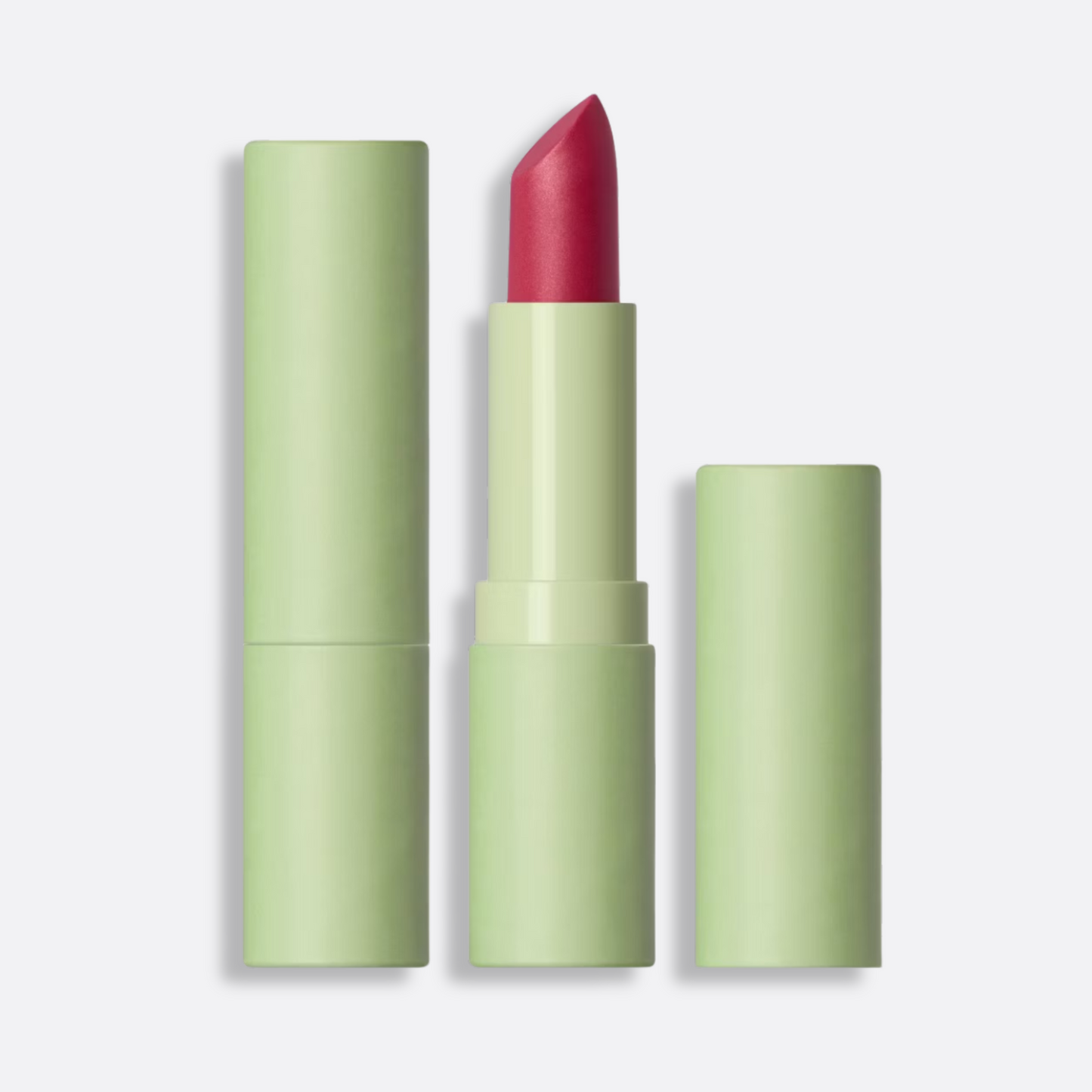 Pixi by Petra Naturelle Lip