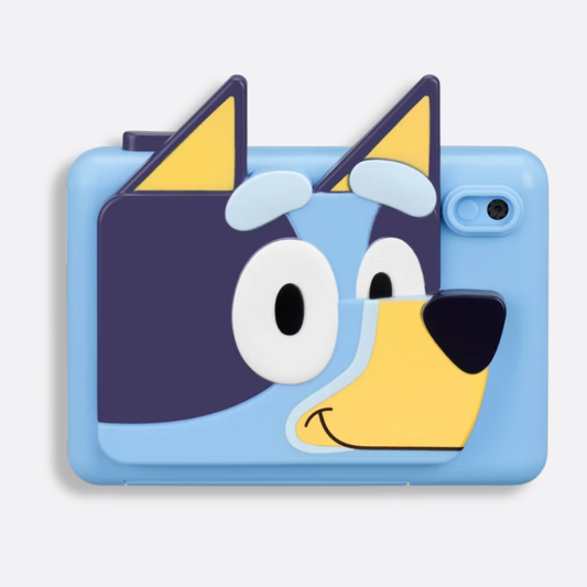 Bluey Digital Camera