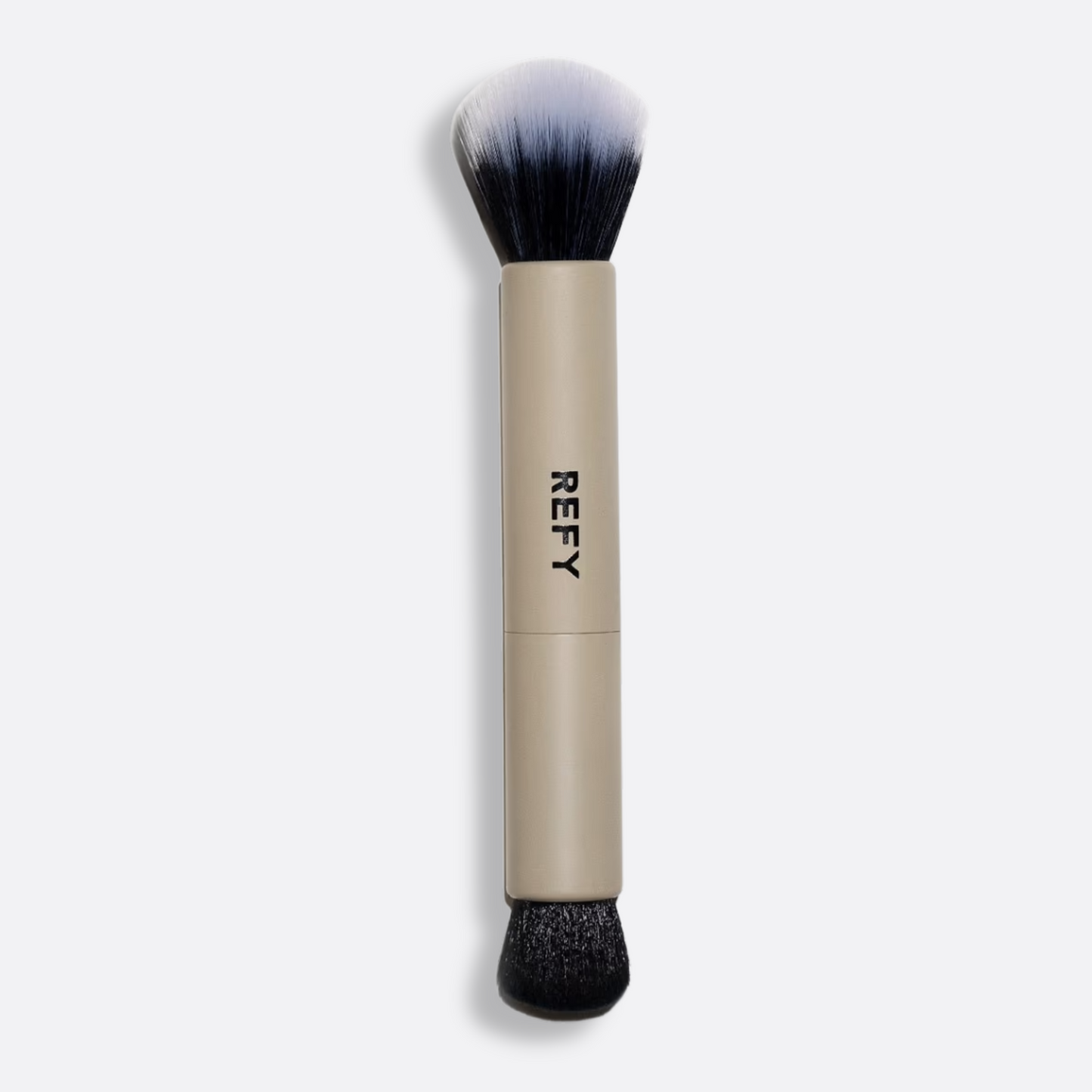 REFY Duo Brush