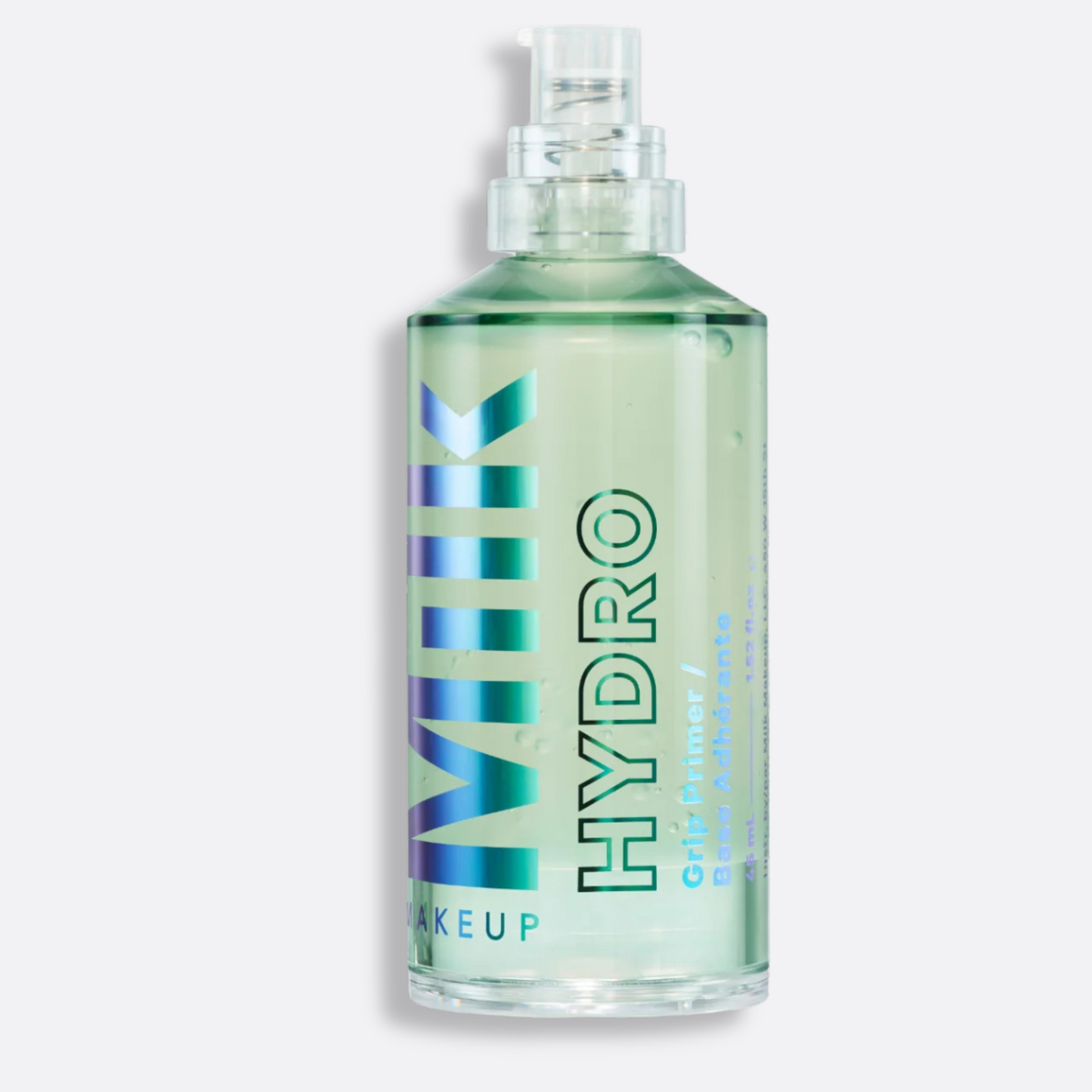 Milk - Hydro Grip Primer hydrating face primer