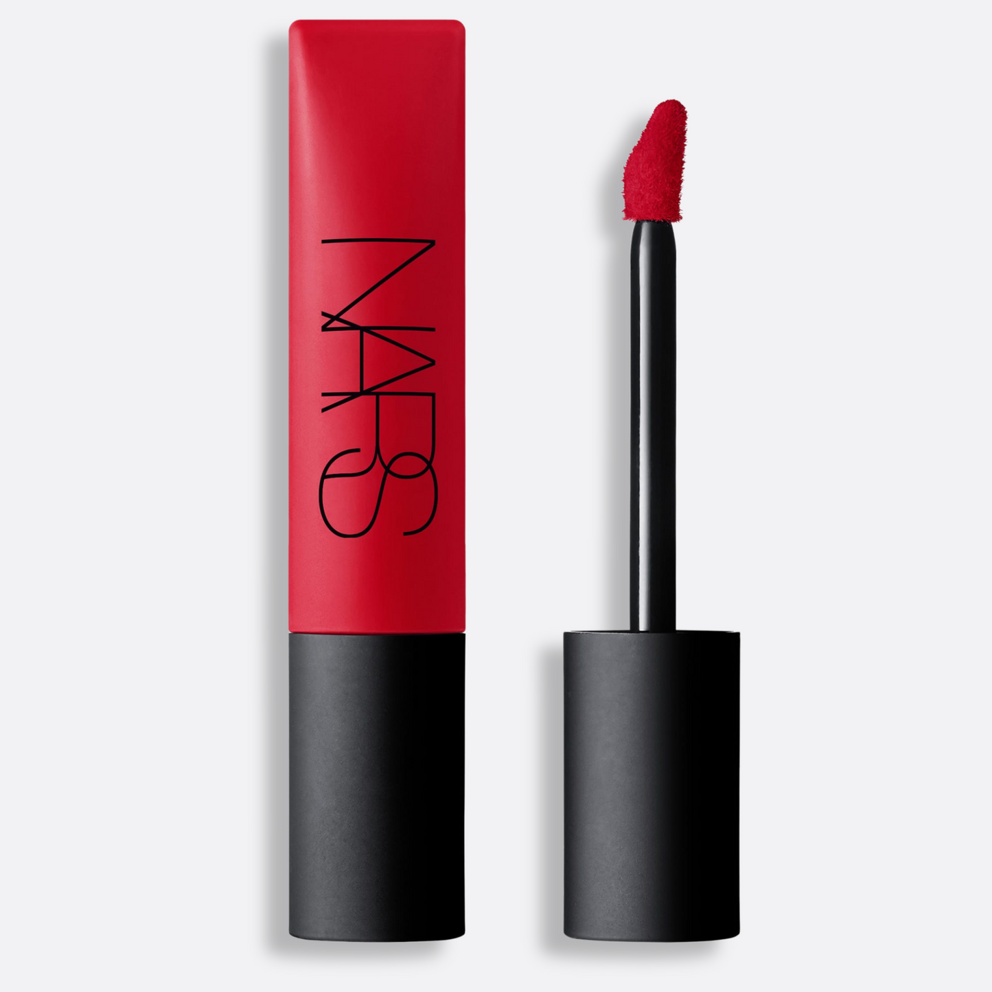 NARS -Air Matte Lip Color
