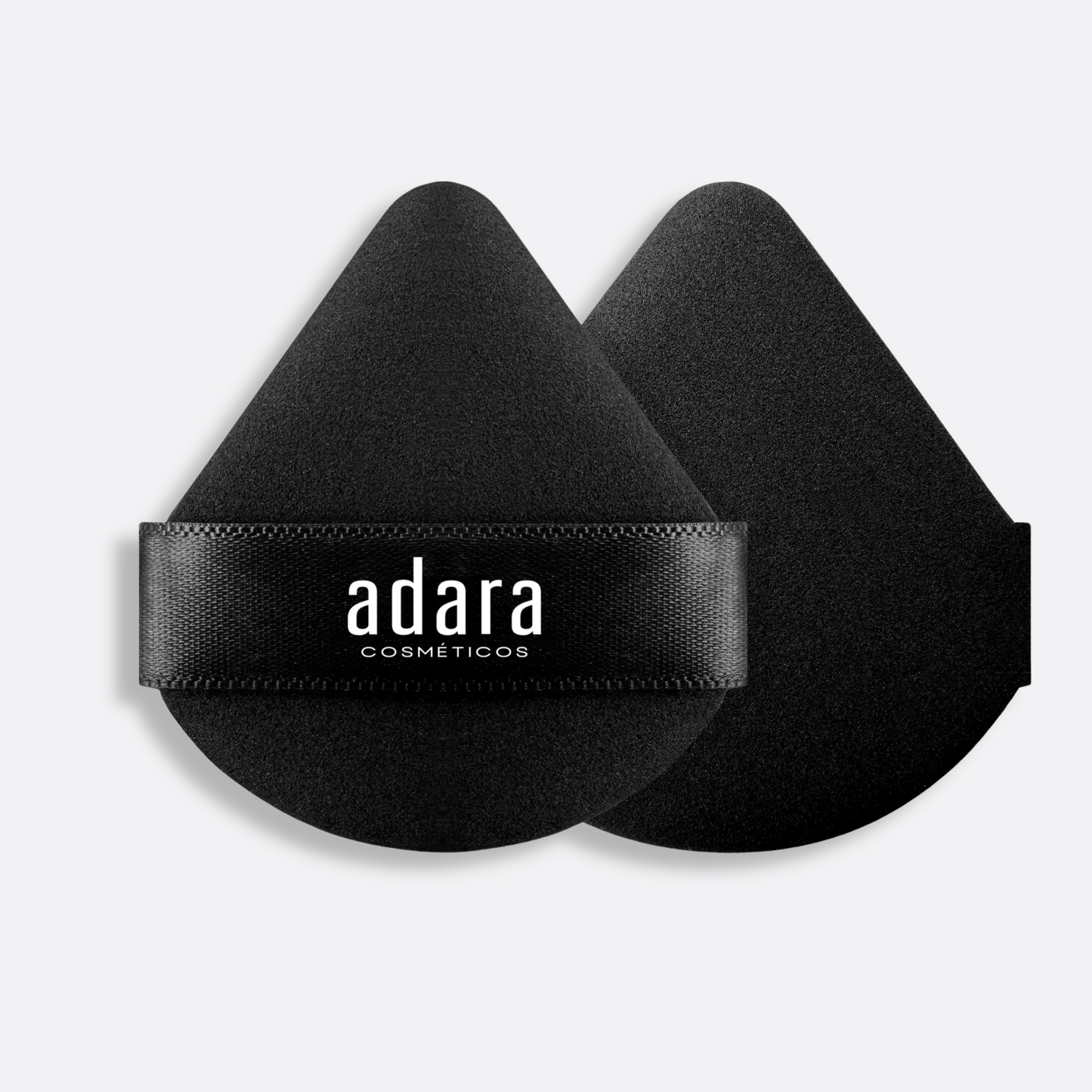 Adara ESPONJA TRIANGULAR