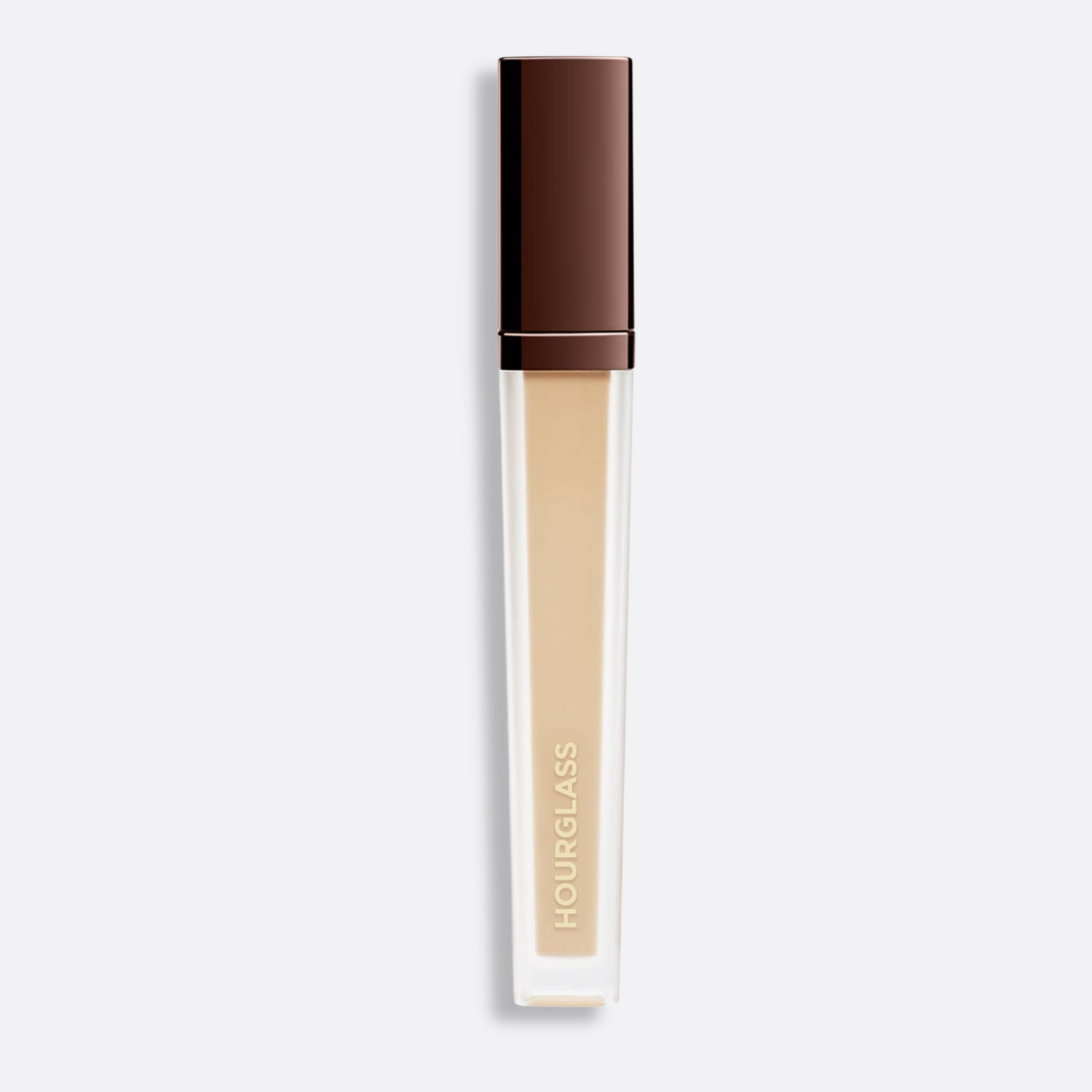 Hourglass - Vanish Airbrush Concealer - Corrector antiojeras