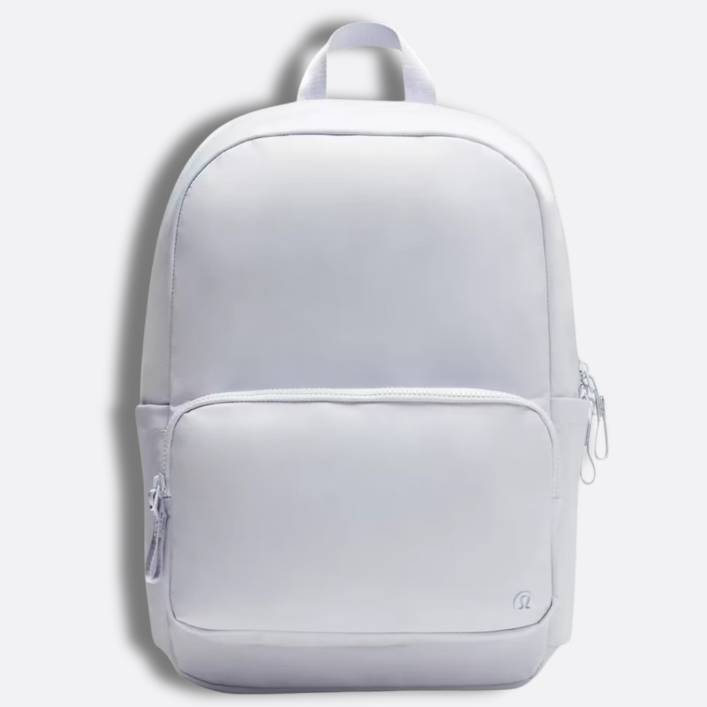 Lululemon- Everywhere Backpack 22L