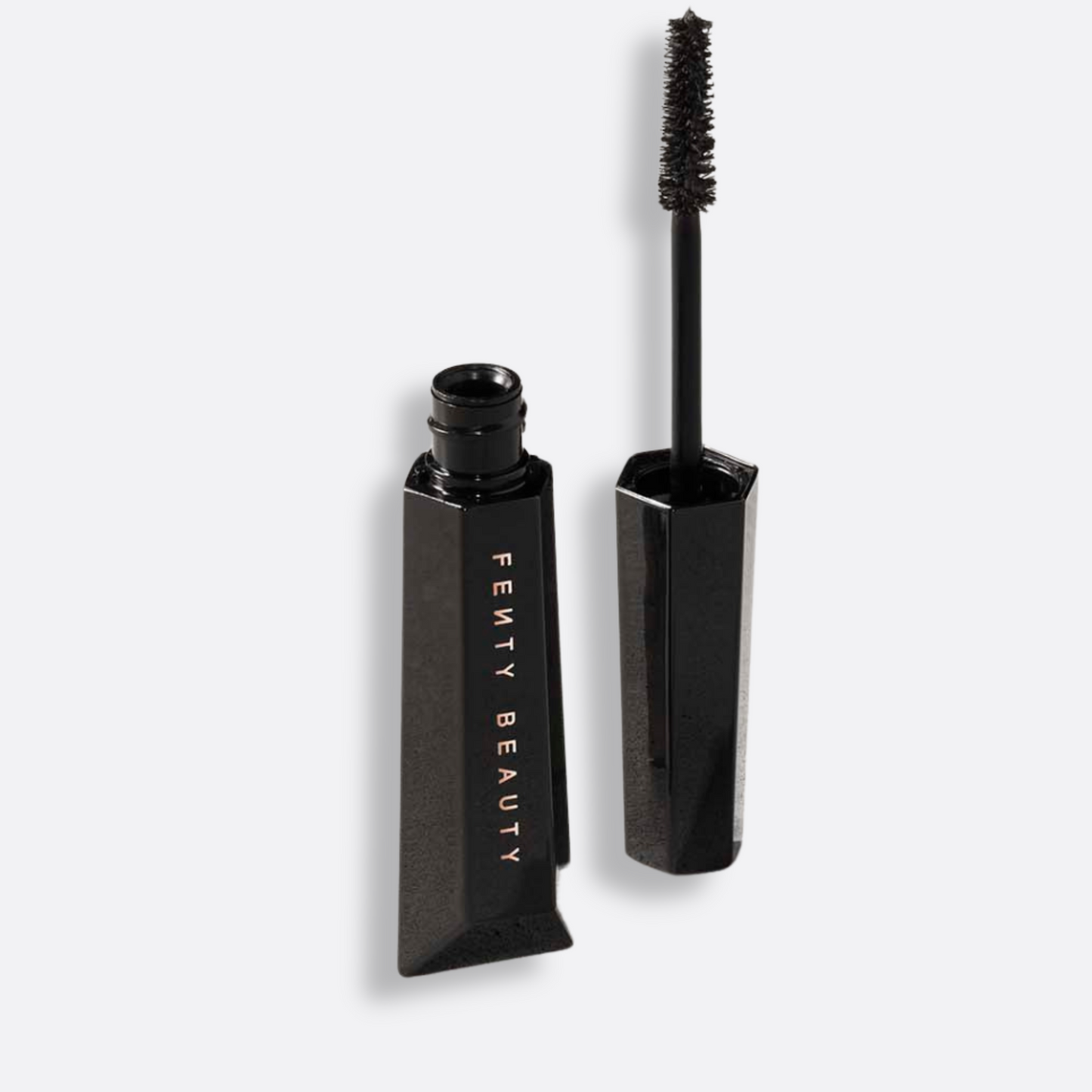 Fenty Beauty by Rihanna - HELLA THICC VOLUMIZING MASCARA