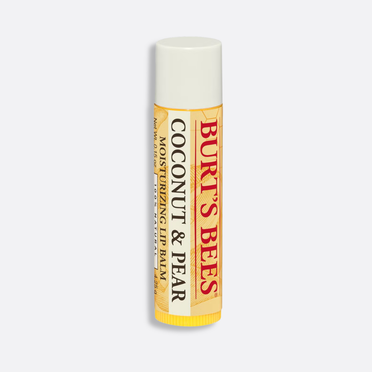 Burts Bees Bálsamo labial