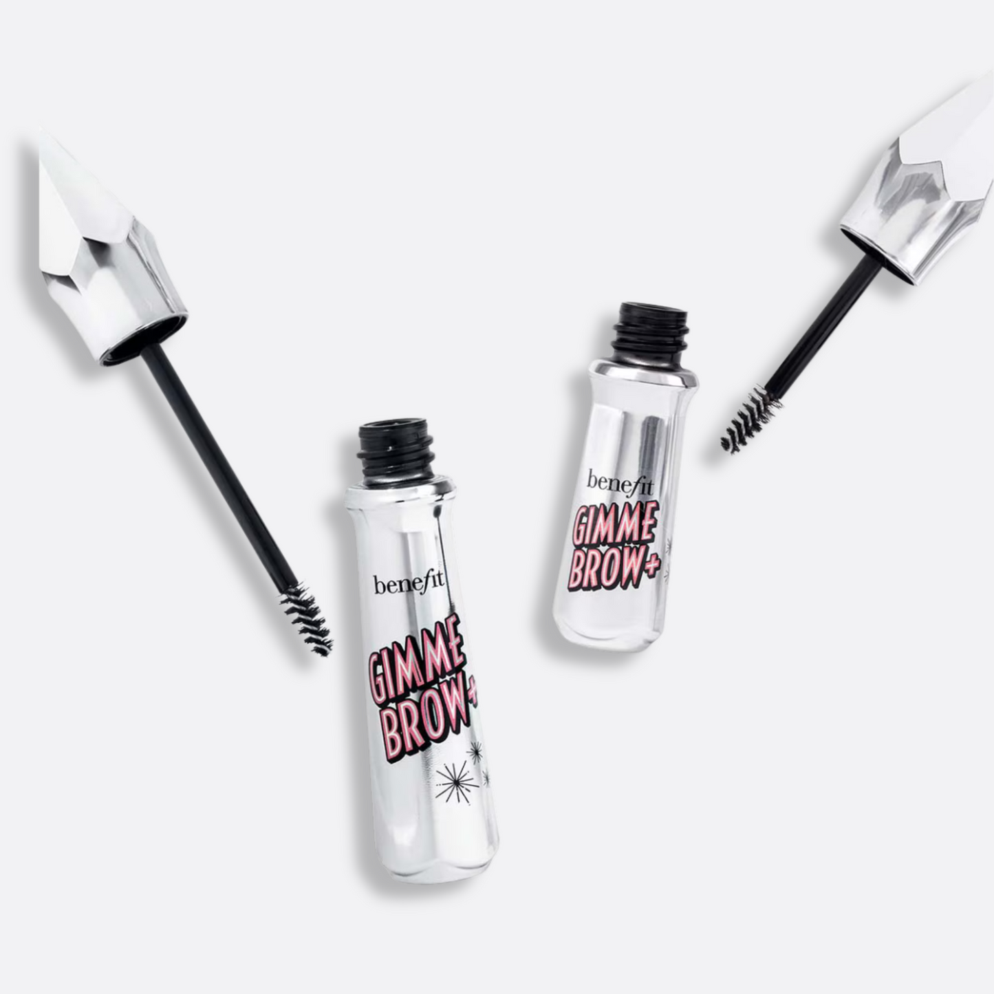 Benefit Cosmetics - gimme brow+ (gel volumnizador de cejas)