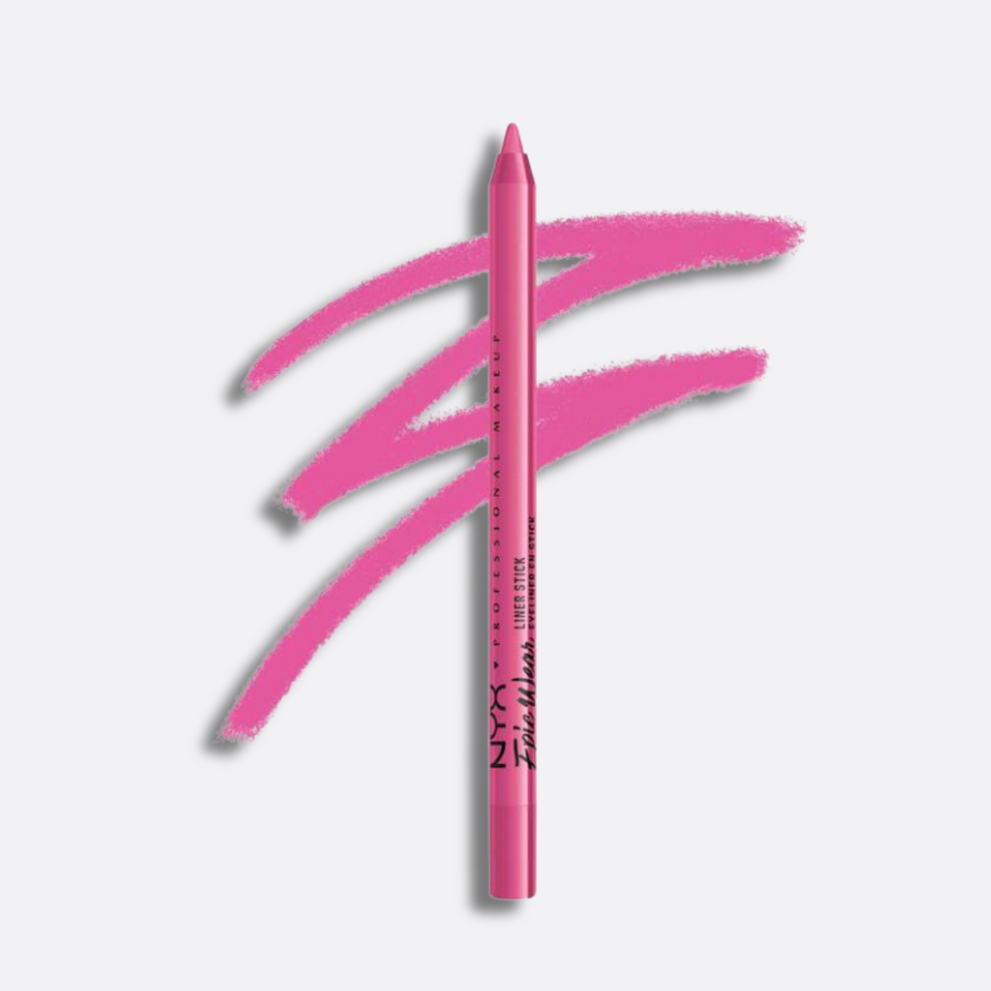 NYX- EPIC WEAR LINER STICKS