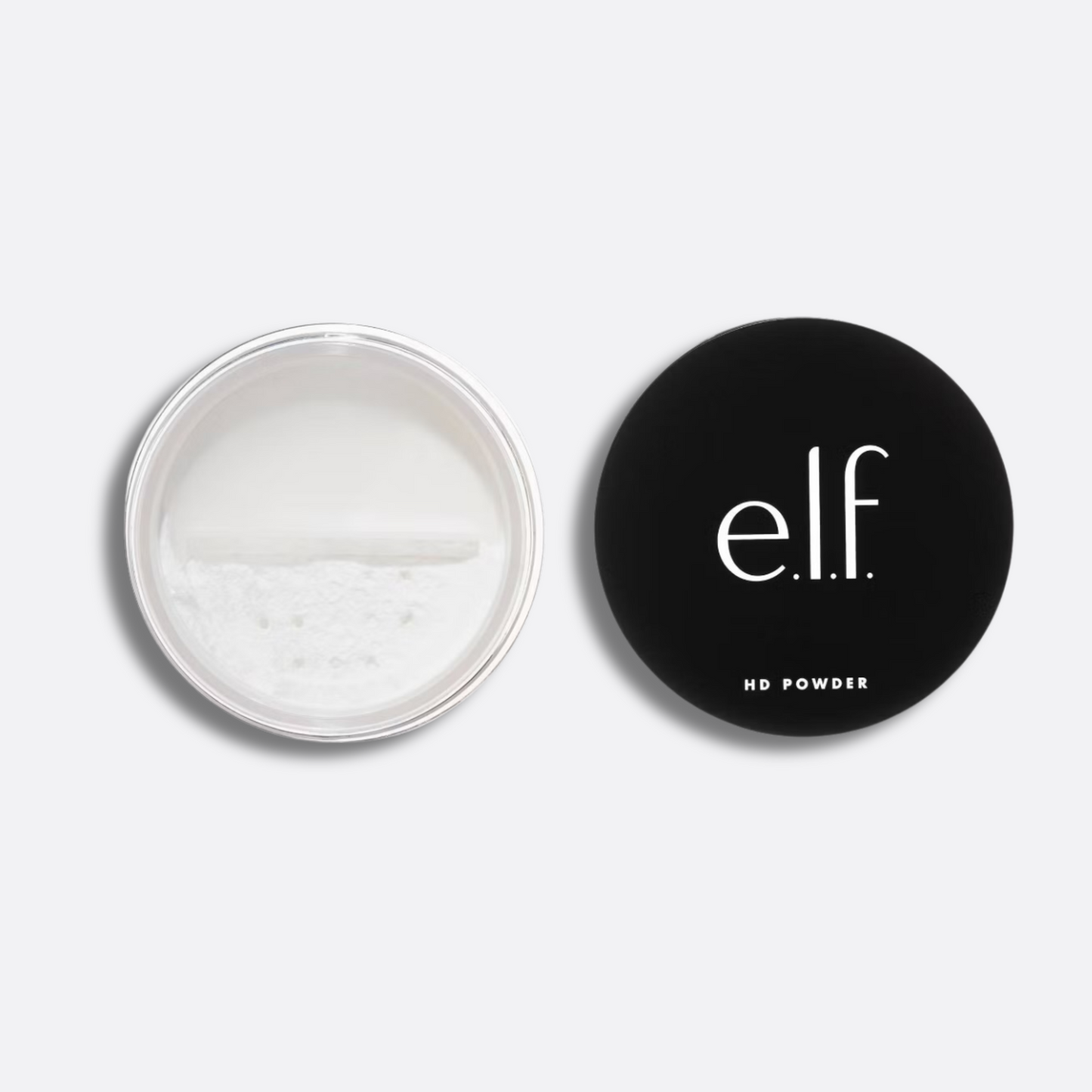 e.l.f. HD Loose Powder