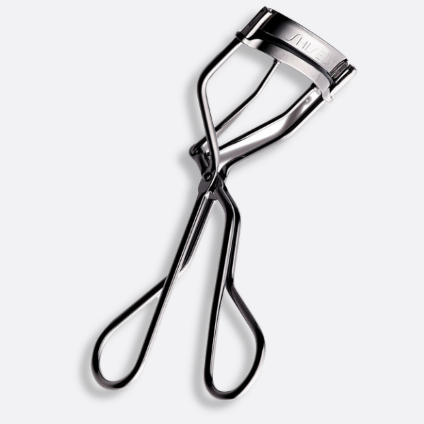 Shiseido-Eyelash Curler