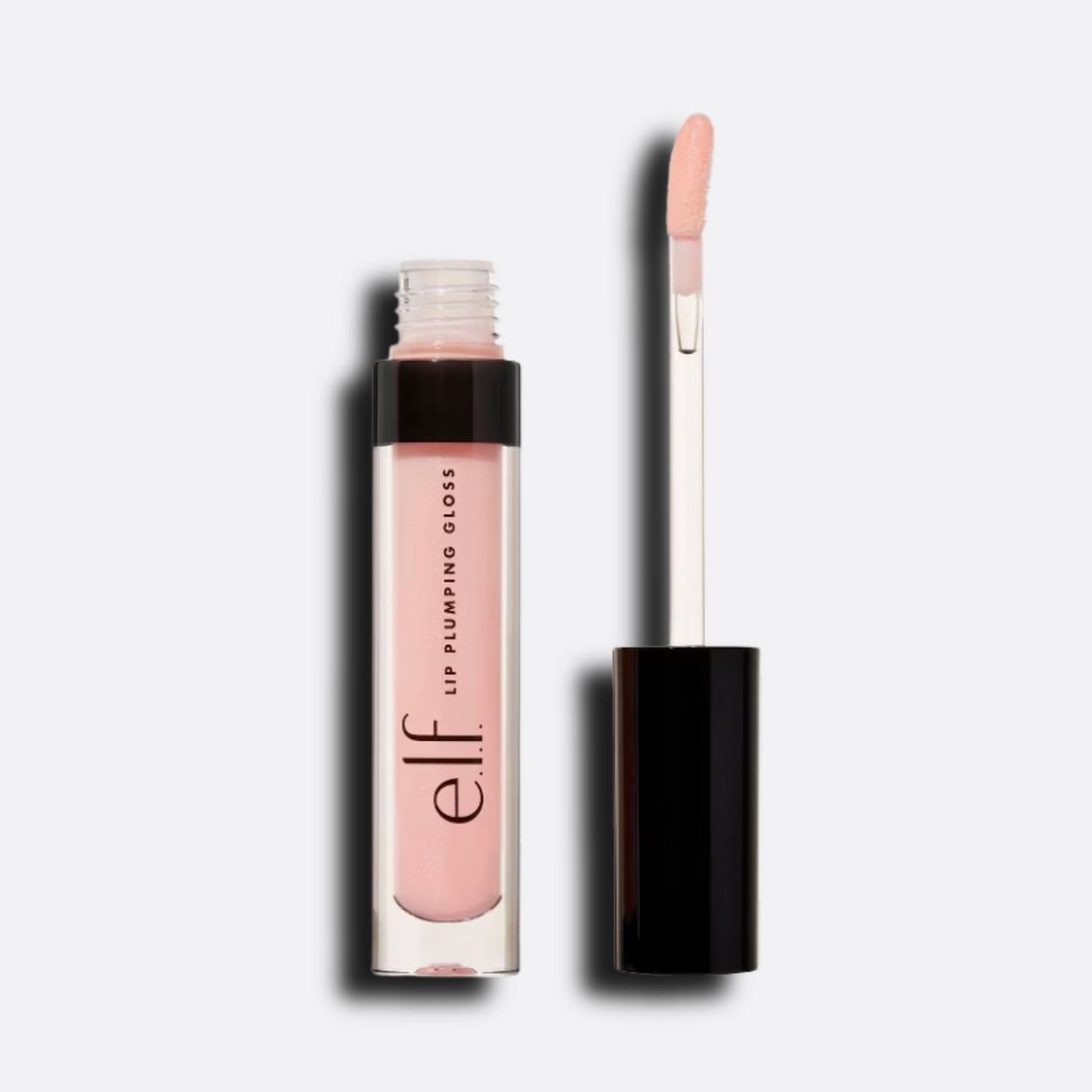 e.l.f. Lip Plumping Gloss