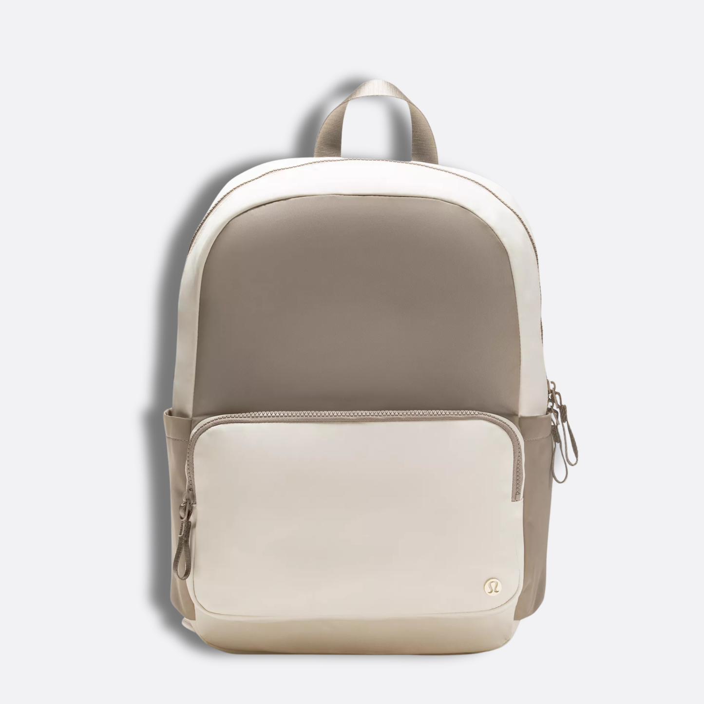 Lululemon- Everywhere Backpack 22L