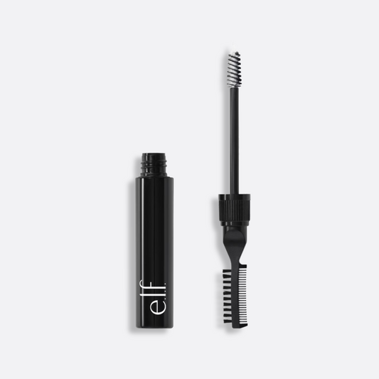 e.l.f. Brow Laminating Gel