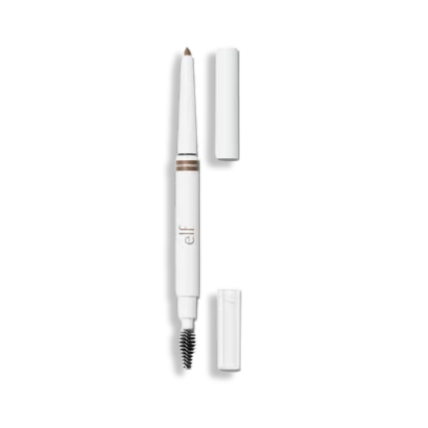e.l.f Instant Lift Waterproof Brow Pencil