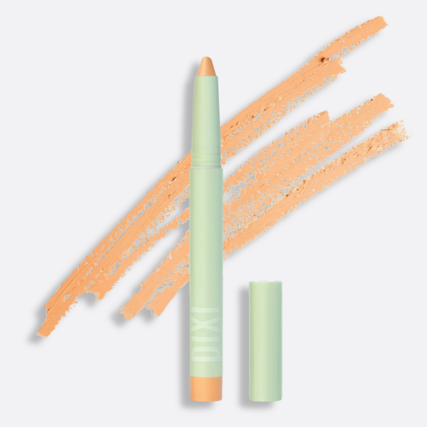 Pixi Correction Concentrate Pen