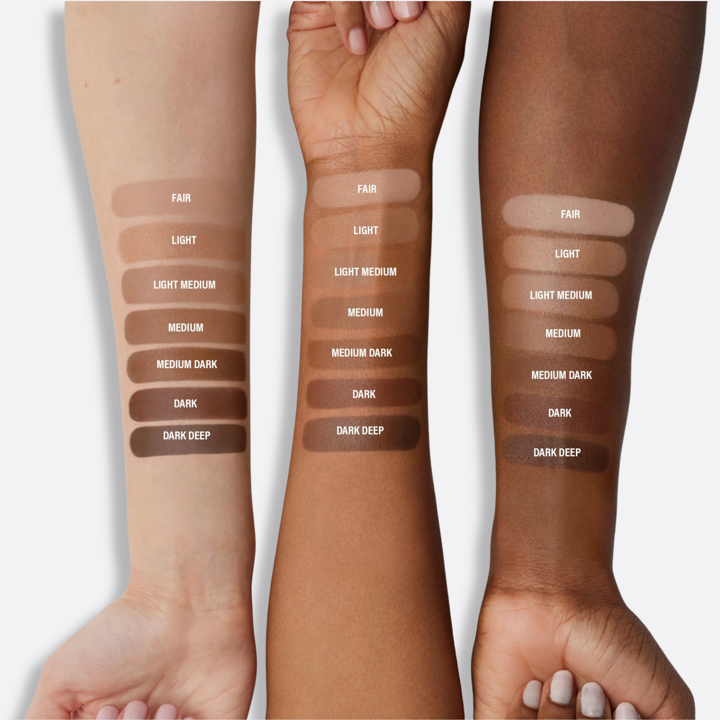 Makeup By Mario Contour Softsculpt Shaping Stick