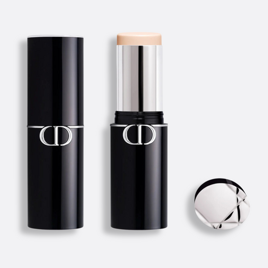 Dior Forever Skin Perfect