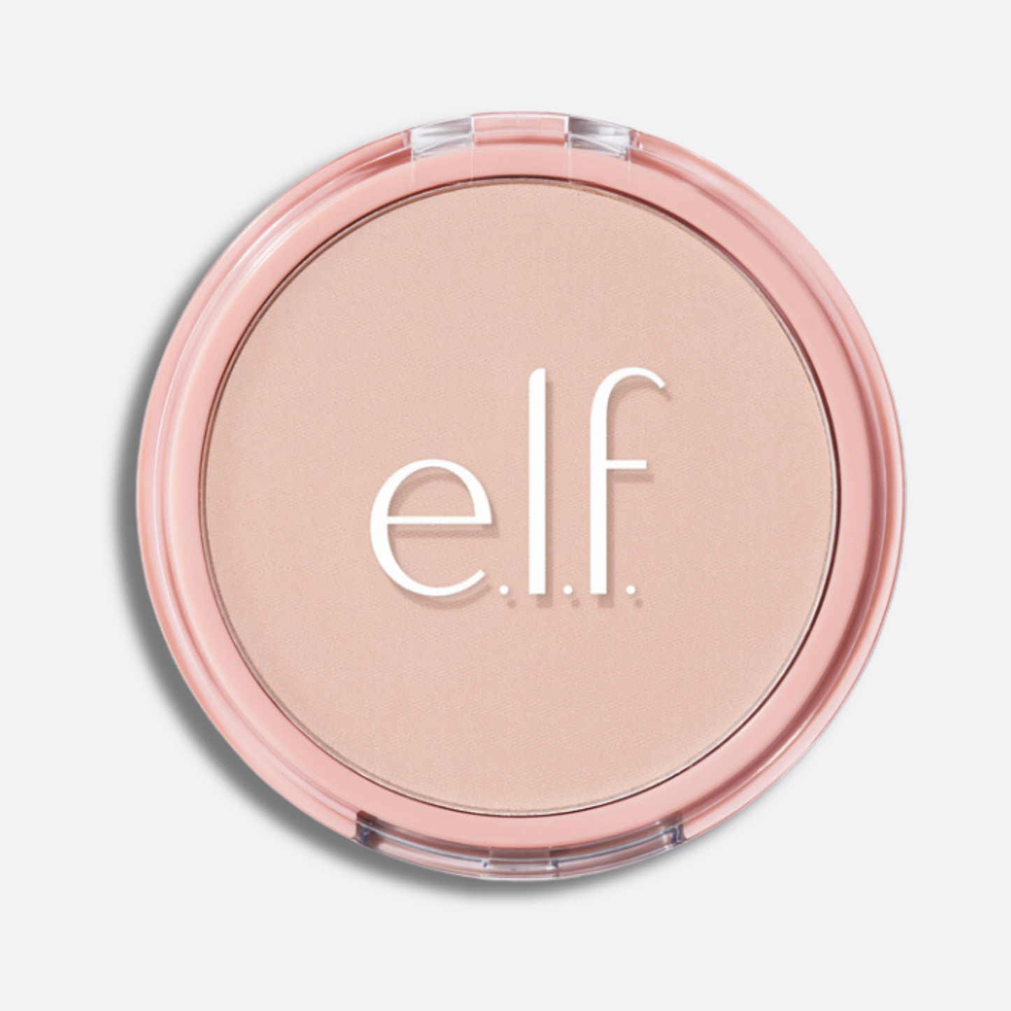 e.l.f Halo Glow Powder Filter