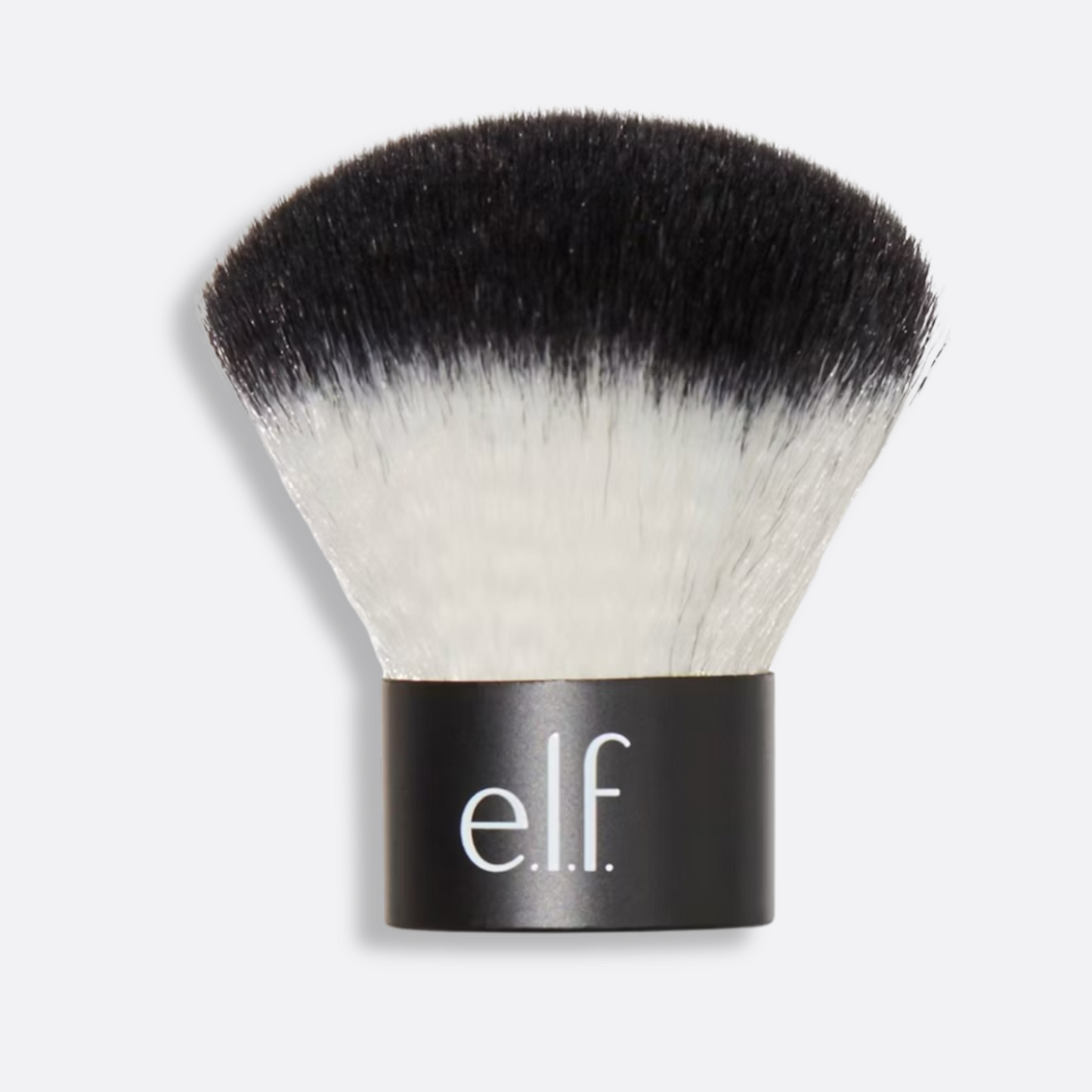 e.l.f. Kabuki Face Brush