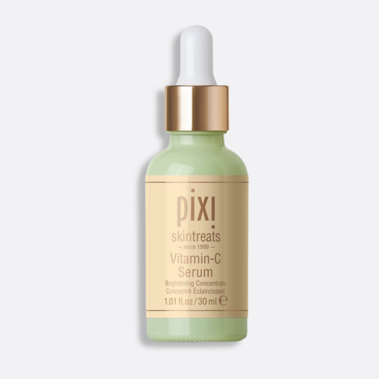 Pixi by Petra Vitamin-C Serum